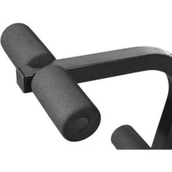 Panca Multifunzione Con Bilanciere E Set Di Manubri 30,5 Kg VidaXL -Armonia Casa 10330035 5