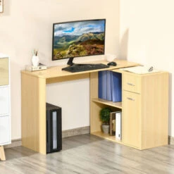 Armonia Casa -Armonia Casa 11608345 2