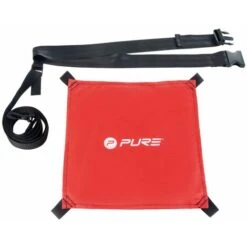 Paracadute Per Nuoto 1,8 M Pure2Improve