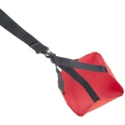 Paracadute Per Nuoto 1,8 M Pure2Improve -Armonia Casa 13401398 3