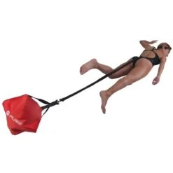 Paracadute Per Nuoto 1,8 M Pure2Improve -Armonia Casa 13401398 4
