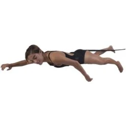 Paracadute Per Nuoto 1,8 M Pure2Improve -Armonia Casa 13401398 5