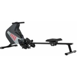 Vogatore Con Resistenza Magnetica VidaXL