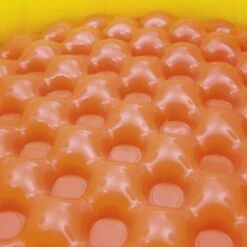 Piscina Di Palline Gonfiabile Per Bambini León Con 50 Palline Colorate Bestway 111x98x61,5 Cm 7 Piscina Di Palline Gonfiabile Per Bambini León Con 50 Palline Colorate Bestway 111x98x61,5 Cm -Armonia Casa 17987525 3