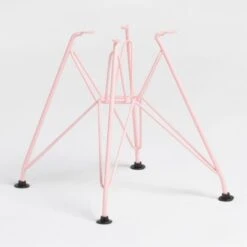 Gambe Sedia Brich Scand [KIDS] Opaco BAMBINI