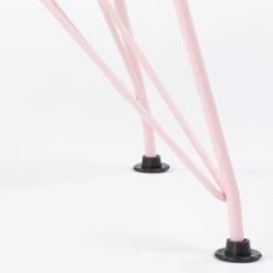 Gambe Sedia Brich Scand [KIDS] Opaco BAMBINI -Armonia Casa 18033701 5