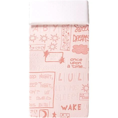 EVERGREENWEB - Materasso Lettino O Culla 70x140 Per Bambini Alto 12 Cm + Cuscino ANTISOFFOCO Su Misura GRATIS Con Fodera In Cotone Naturale, Rivestimento Sfoderabile Anallergico Lavabile MINNY 2 EVERGREENWEB - Materasso Lettino O Culla 70x140 Per Bambini Alto 12 Cm + Cuscino ANTISOFFOCO Su Misura GRATIS Con Fodera In Cotone Naturale, Rivestimento Sfoderabile Anallergico Lavabile MINNY - immagine 2