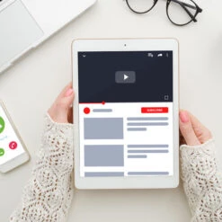 Relaxdays Scrivania Ad Angolo, Ripiano E Cassetto, Salvaspazio, Ufficio, Studio, Stile Rustico, HLP 76x107x72 Cm, Bianca 7 Relaxdays Scrivania Ad Angolo, Ripiano E Cassetto, Salvaspazio, Ufficio, Studio, Stile Rustico, HLP 76x107x72 Cm, Bianca -Armonia Casa 18398386 3