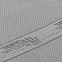 Materasso Per Culla Misura 60x190 – Rivestimento Thermosensibile 6 Materasso Per Culla Misura 60x190 – Rivestimento Thermosensibile -Armonia Casa 18625370 3