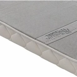 Materasso Per Culla Misura 60x190 – Rivestimento Thermosensibile 7 Materasso Per Culla Misura 60x190 – Rivestimento Thermosensibile -Armonia Casa 18625370 4