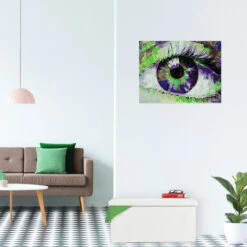 Relaxdays Panca Con Contenitore, In Similpelle, Pieghevole, Imbottito, Per Corridoio, HxLxP: 37,5x76,5x38,5 Cm, Bianco -Armonia Casa 22878098 2