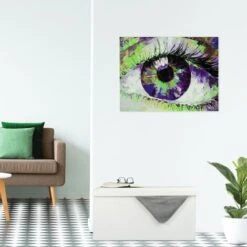 Relaxdays Panca Con Contenitore, Effetto Similpelle, Imbottita, Corridoio, Camera Da Letto, HLP 38x76,5x38,5 Cm, Bianco -Armonia Casa 23531076 2