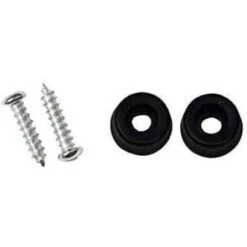 Trade Shop - Barra Per Trazioni Porta Regolabile Da 0,6 A 1 Metro Allenamento Fitness Chin Up -Armonia Casa 26306682 3