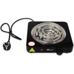 Nova Palline Colorate Per Bambini Ø5,5cm In Plastica Morbida Per Piscine E Gonfiabili Colore : Nero -Armonia Casa 26586272 3