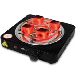 Nova Palline Colorate Per Bambini Ø5,5cm In Plastica Morbida Per Piscine E Gonfiabili Colore : Nero -Armonia Casa 26586272 4