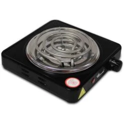 Nova Palline Colorate Per Bambini Ø5,5cm In Plastica Morbida Per Piscine E Gonfiabili Colore : Nero -Armonia Casa 26586272 5