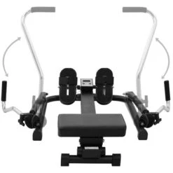 Hommoo Vogatore Con Resistenza Idraulica A 5 Livelli VD47560 -Armonia Casa 26669142 4