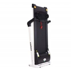 Tapis Roulant Elettrico Motorizzato KOOLOOK BMW506 , 1.5 HP, Ripiegabile Ultra Compatto ! -Armonia Casa 29015362 3