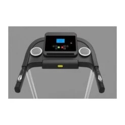 Tapis Roulant Elettrico Motorizzato KOOLOOK , 2.0 Hp, 12 Programmi -Armonia Casa 29015375 2