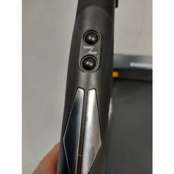 Tapis Roulant Elettrico Motorizzato KOOLOOK , 2.0 Hp, 12 Programmi -Armonia Casa 29015375 4