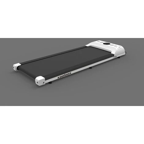 Tapis Roulant Elettrico Motorizzato KOOLOOK BMW1401, 1.5 HP, Ultra SLIM Compatto Con Telecomando 1 Tapis Roulant Elettrico Motorizzato KOOLOOK BMW1401, 1.5 HP, Ultra SLIM Compatto Con Telecomando