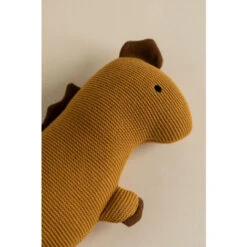 SKLUM Animale Di Peluche In Cotone Willdo Kids 7 SKLUM Animale Di Peluche In Cotone Willdo Kids -Armonia Casa 30319237 3