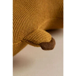 SKLUM Animale Di Peluche In Cotone Willdo Kids 9 SKLUM Animale Di Peluche In Cotone Willdo Kids -Armonia Casa 30319237 5