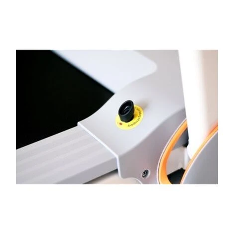 Tapis Roulant KoolooK Ripiegabile Con Un Click, Ultracompatto, 1.5 Hp, Bluetooth, App G-fit 2 Tapis Roulant KoolooK Ripiegabile Con Un Click, Ultracompatto, 1.5 Hp, Bluetooth, App G-fit - immagine 2