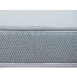 Materasso 90X190 ERGO BASIC - Alto12 CM - Imbottito In Morbidissima Schiuma, Giovanile -Armonia Casa 31764286 3