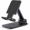 Supporto Per Cellulare Supporto Per Tablet Regolabile Per Casa E Ufficio Supporto Per Tablet Portatile Per Dispositivi Da 3-11 Pollici IPad Air / IPad Pro / Surface Pro 7 / Galaxy Tab / Telefono 11 Pr