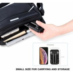 Supporto Per Cellulare Supporto Per Tablet Regolabile Per Casa E Ufficio Supporto Per Tablet Portatile Per Dispositivi Da 3-11 Pollici IPad Air / IPad Pro / Surface Pro 7 / Galaxy Tab / Telefono 11 Pr -Armonia Casa 33294102 3