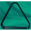 Supporto Da Biliardo Americano Triangle Standard
