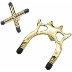 Tavolo Da Biliardo Da Biliardo Snooker Di Alta Qualità LITZEE, Supporto Per Ragno E Croce In Ottone