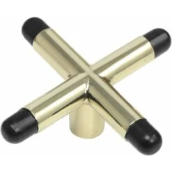 Tavolo Da Biliardo Da Biliardo Snooker Di Alta Qualità LITZEE, Supporto Per Ragno E Croce In Ottone -Armonia Casa 33294444 3