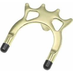 Tavolo Da Biliardo Da Biliardo Snooker Di Alta Qualità LITZEE, Supporto Per Ragno E Croce In Ottone -Armonia Casa 33294444 5