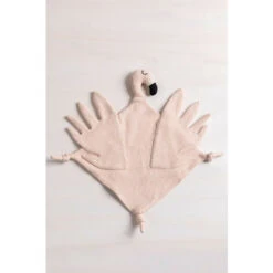 SKLUM Doudou In Cotone Fimmi Kids Rosa Quarzo -Armonia Casa 33439048 3