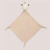 SKLUM Doudou In Cotone Ilta Kids Beige Lino
