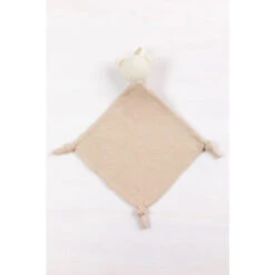 SKLUM Doudou In Cotone Ilta Kids Beige Lino -Armonia Casa 33439072 3