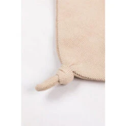 SKLUM Doudou In Cotone Ilta Kids Beige Lino -Armonia Casa 33439072 5