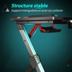 Armonia Casa -Armonia Casa 33501920 2