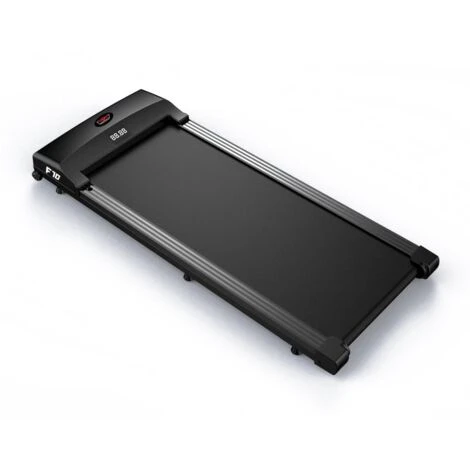 Leonardo Tapis Roulant Elettrico Walking Pad Salvaspazio Casa Ufficio F10 1 Leonardo Tapis Roulant Elettrico Walking Pad Salvaspazio Casa Ufficio F10