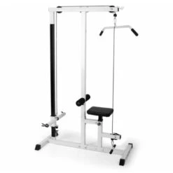 Klarfit Roughneck Attrezzo Multifunzione Trazioni -Armonia Casa 34165873 4