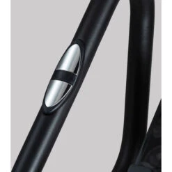 Capital Sports Durate Cardio Bike Cyclette Cardiofrequenzimetro Nera 9 Capital Sports Durate Cardio Bike Cyclette Cardiofrequenzimetro Nera -Armonia Casa 34166104 5