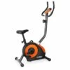 Klarfit Mobi FX 250 Cyclette Ergometro Max. 100kg