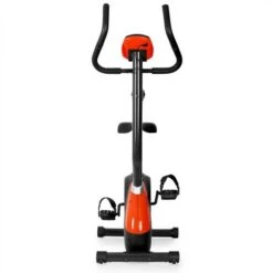 Klarfit Mobi FX 250 Cyclette Ergometro Max. 100kg -Armonia Casa 34166182 3