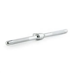 Capital Sports Stret 20 SB Supporto Cavi Trazione Acciaio Cromato