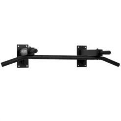 Capital Sports Barra Per Trazioni Da Muro 350kg Tyro S1