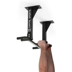 Capital Sports Barra Per Trazioni Da Soffitto&nbspCapital Sports Tyro S4&nbsp 350kg -Armonia Casa 34180331 4