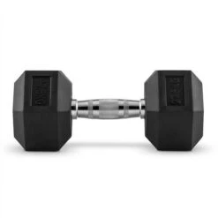 Capital Sports Hexbell Coppia Manubri Da 27,5 Kg 8 Capital Sports Hexbell Coppia Manubri Da 27,5 Kg -Armonia Casa 35535120 4