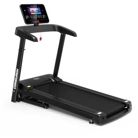 Leonardo Tapis Roulant Pieghevole Elettrico Salvaspazio Inclinazione Casa Palestra Edinburgh 1 Leonardo Tapis Roulant Pieghevole Elettrico Salvaspazio Inclinazione Casa Palestra Edinburgh